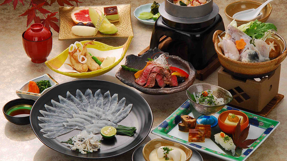 源平プラン：イメージ